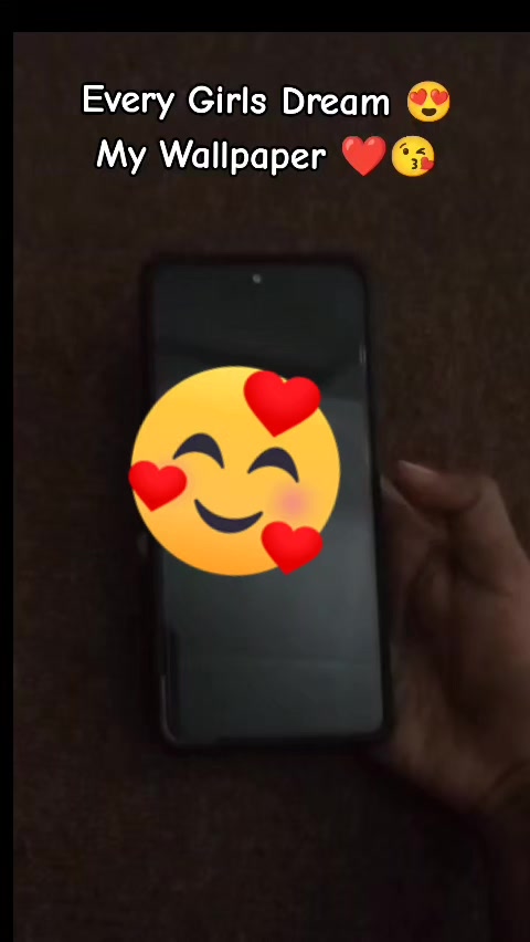 @baby 5 Ss❤️