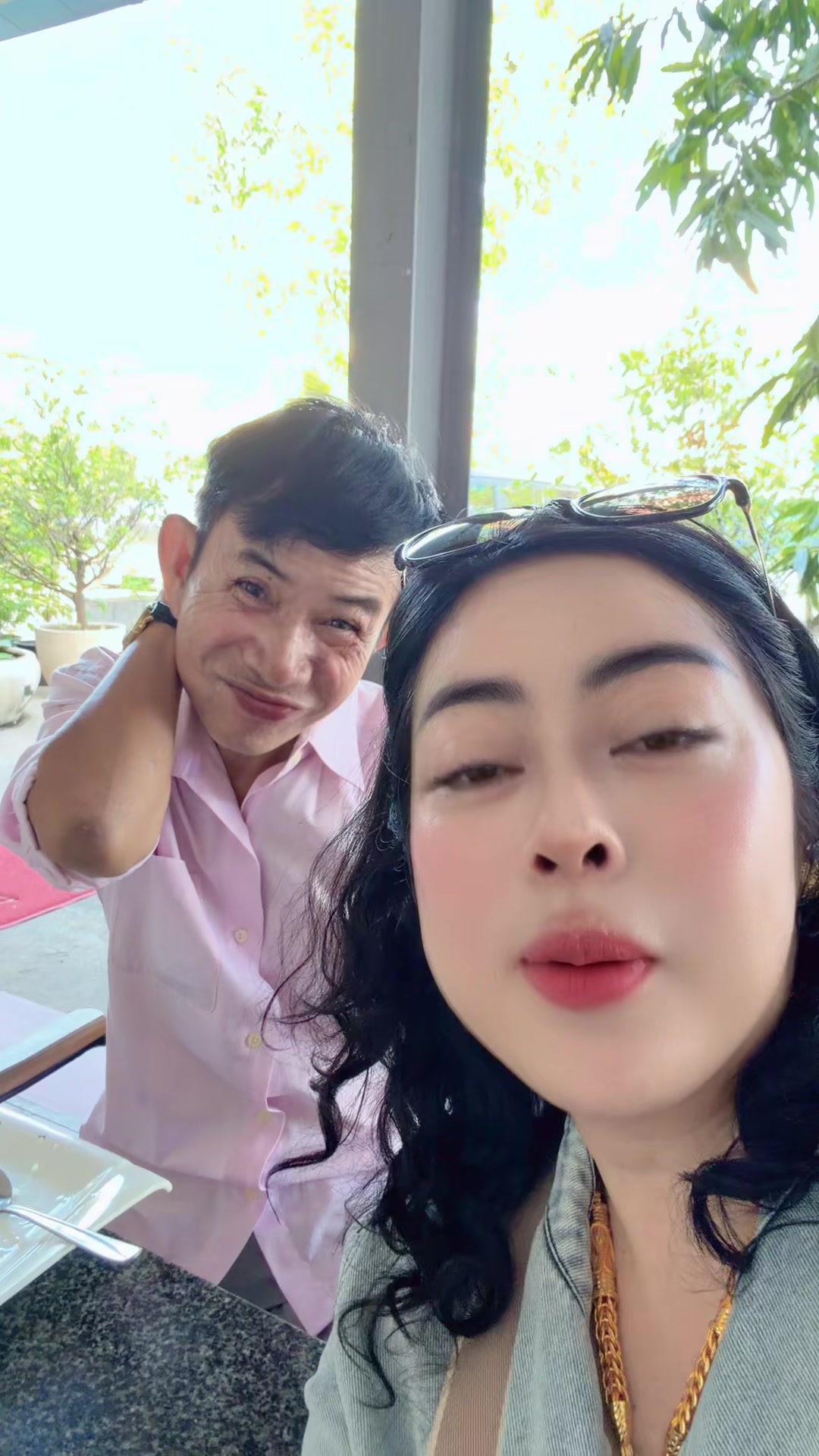 @មួយឡេង ហាងមាសពេជ្រ