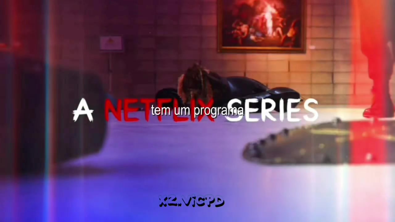 @𝕬𝖎𝖈𝖙𝖔𝖗𝖎𝖆🩵🌻