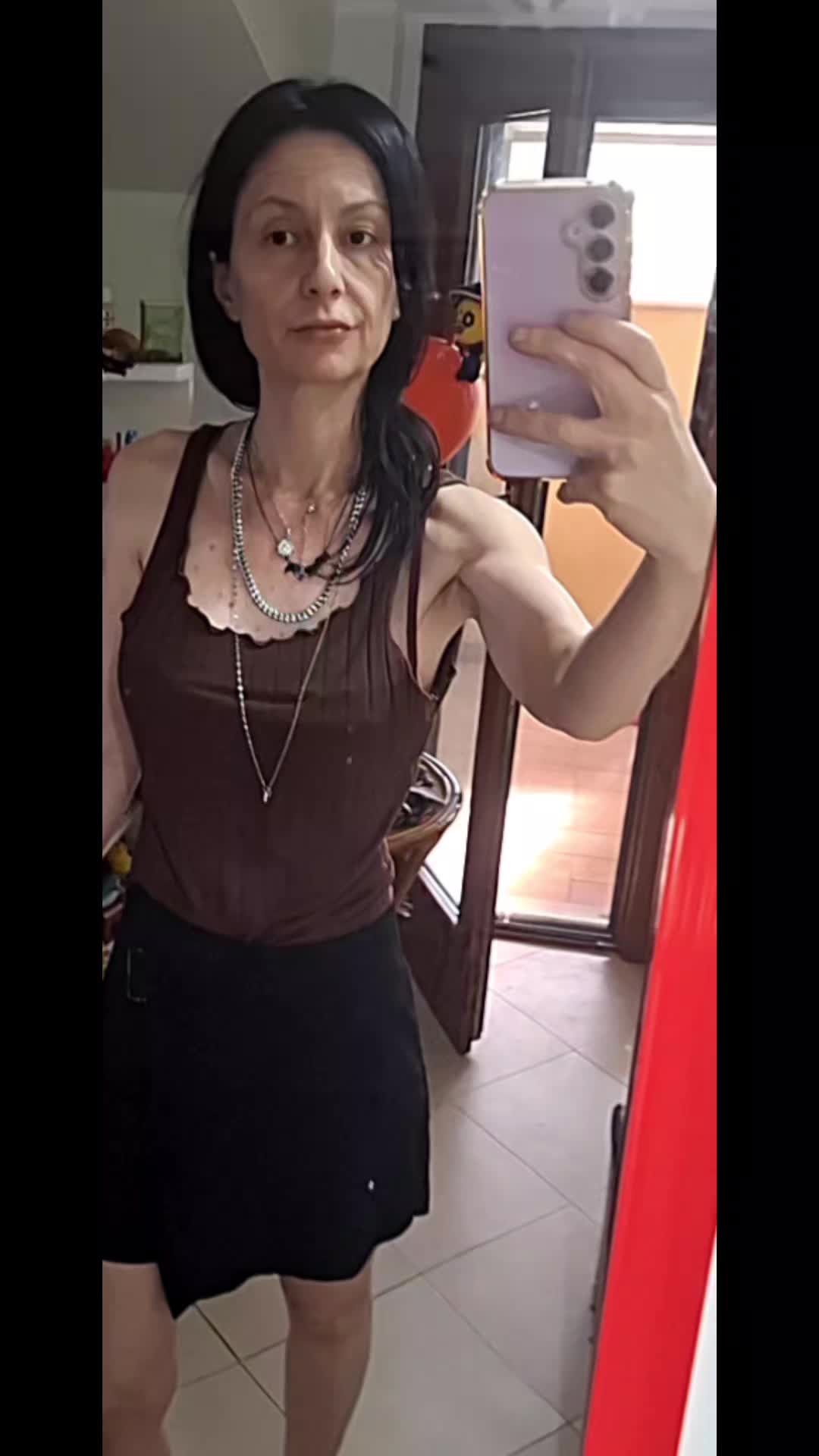 @Luisa