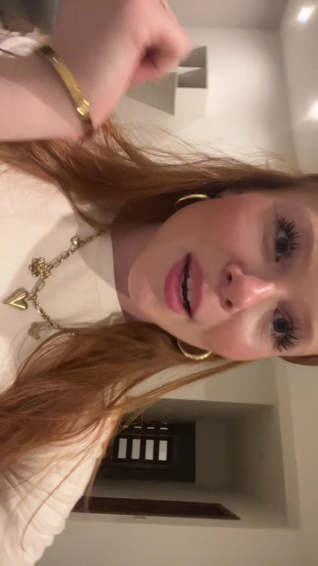 @mirtheseg