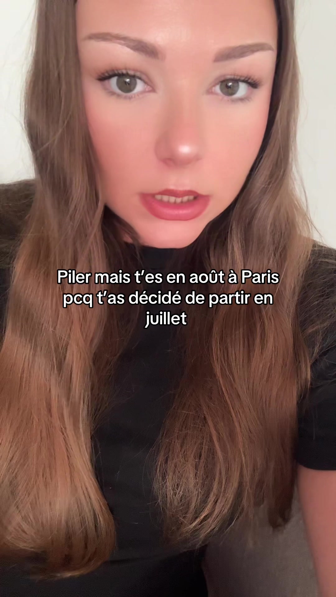 @๐ jadbt0.