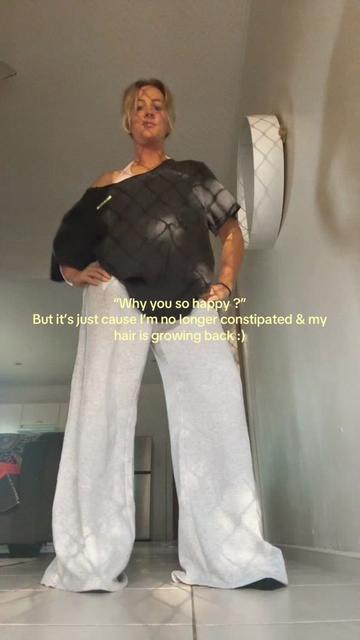 @messyhairedgal