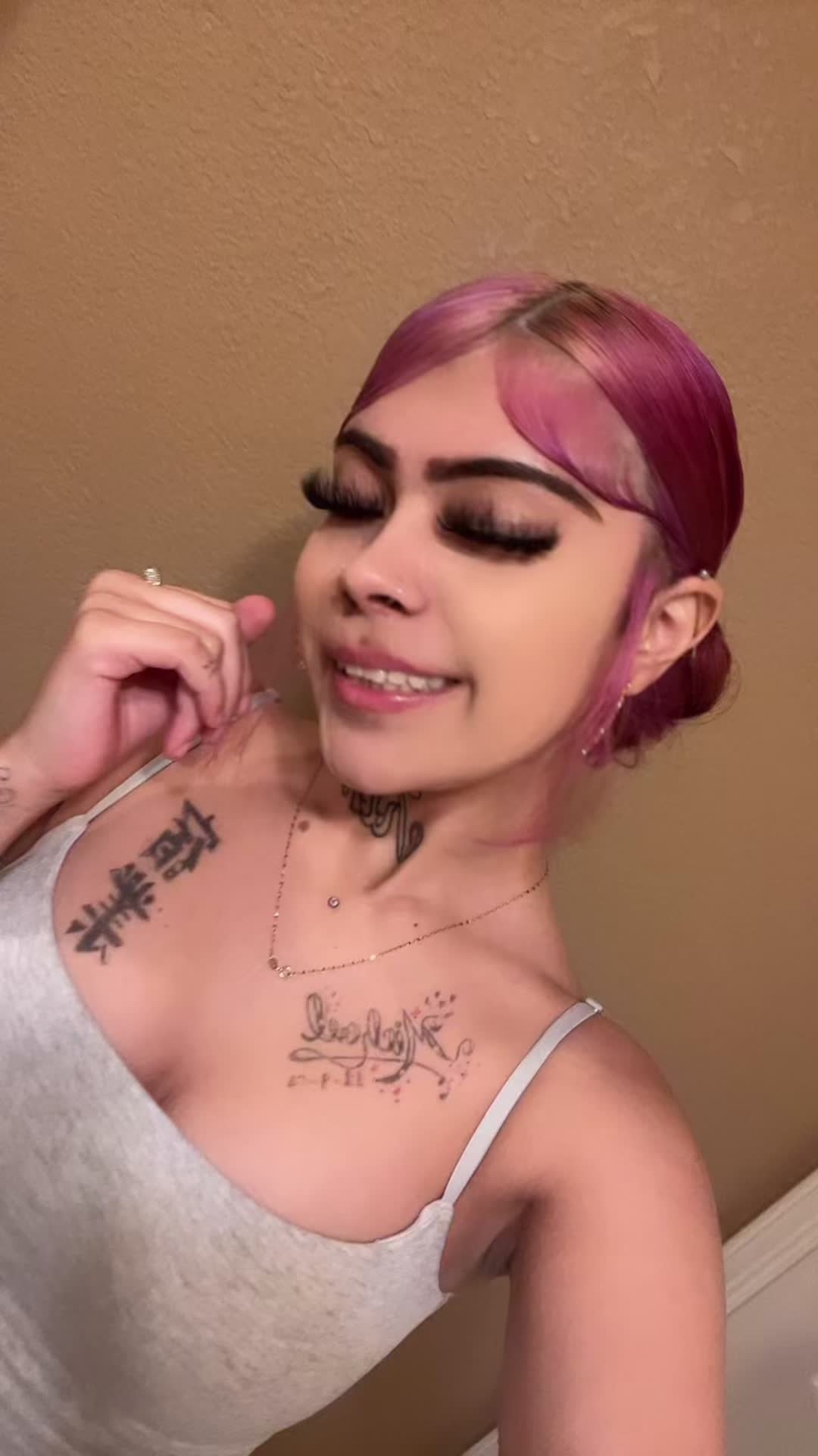 @guttabarbie