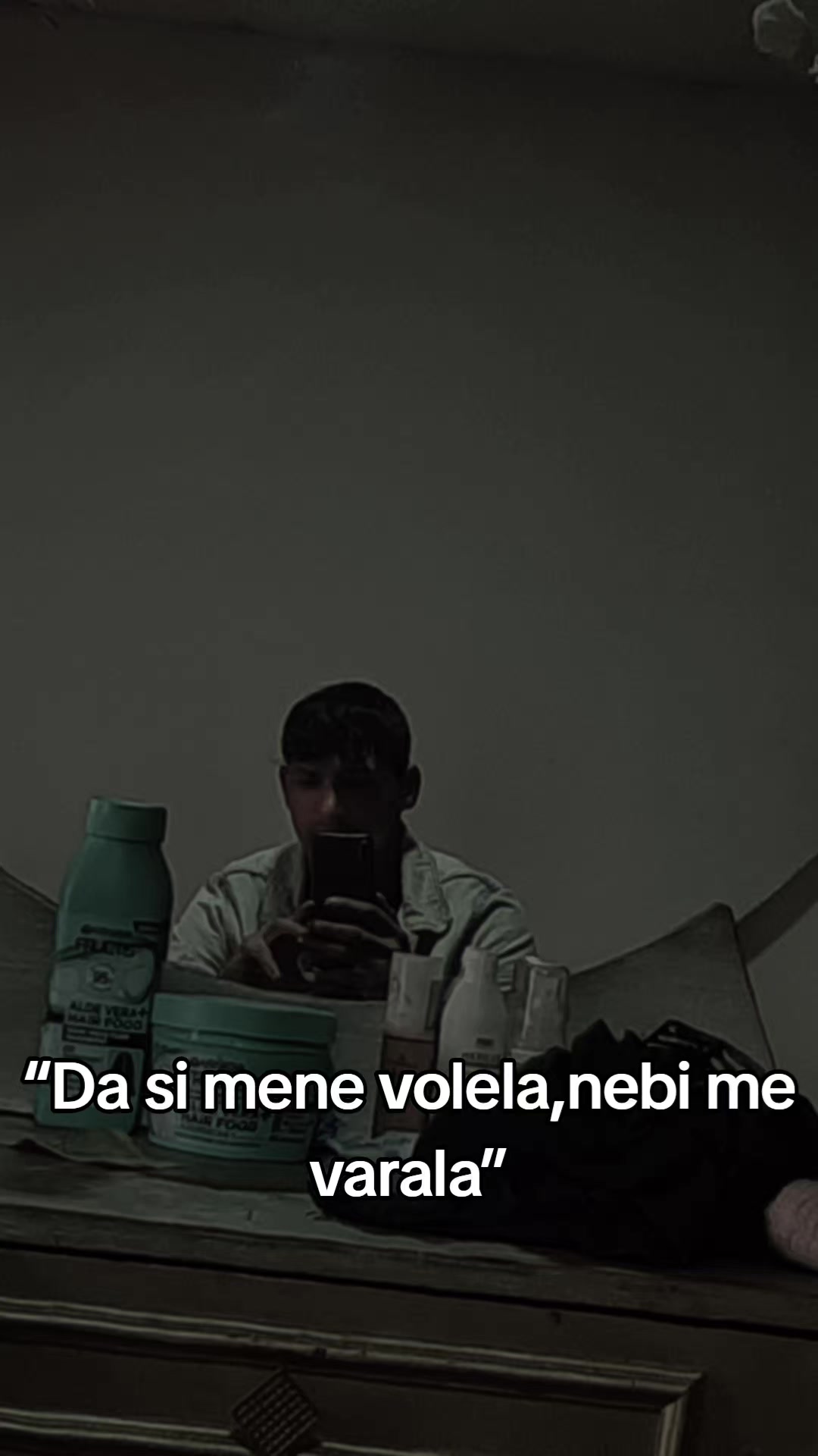 @suad krasnici