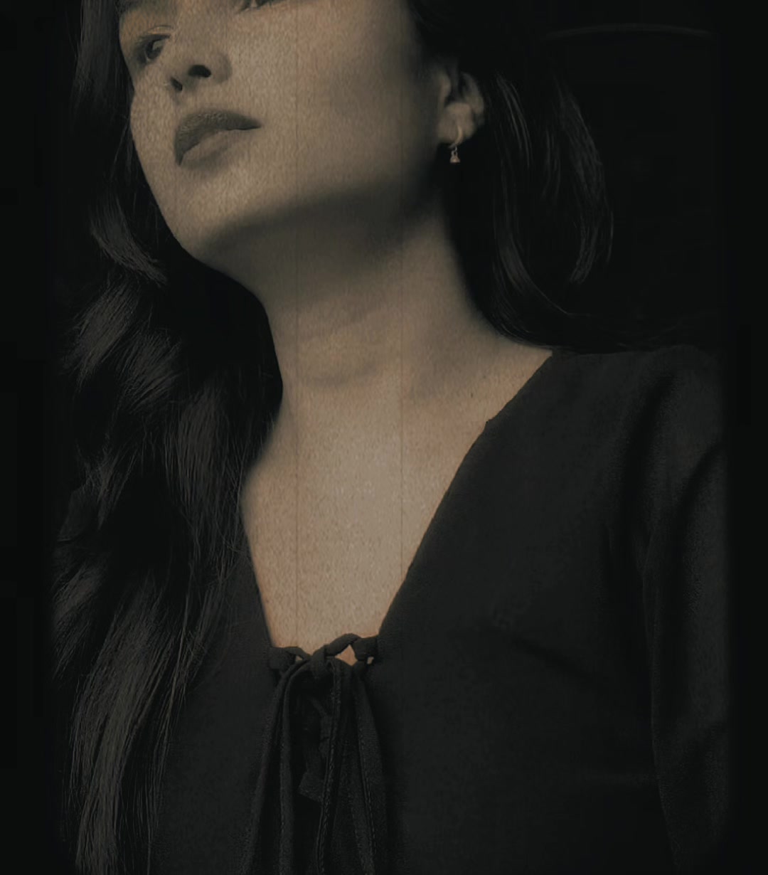 @Sonam Yadav