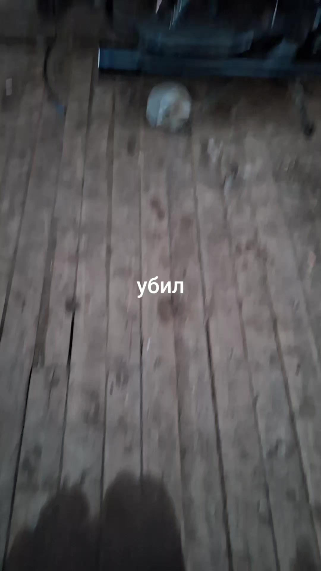 @❌ позывной шмель ❌