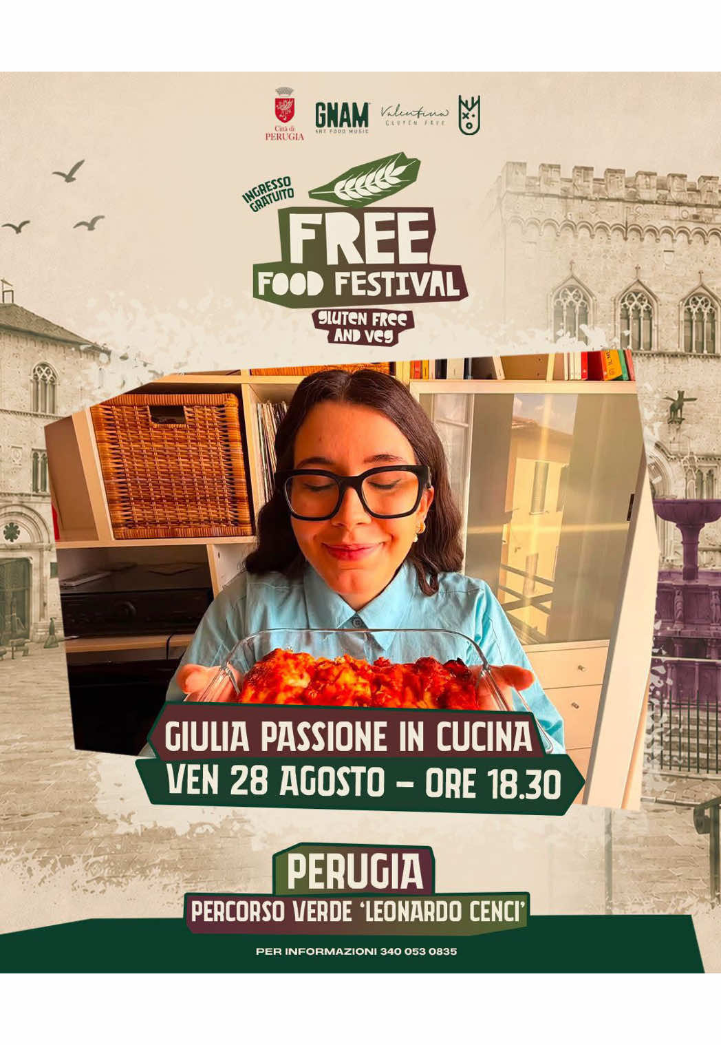 @Giulia ✨gluten free✨