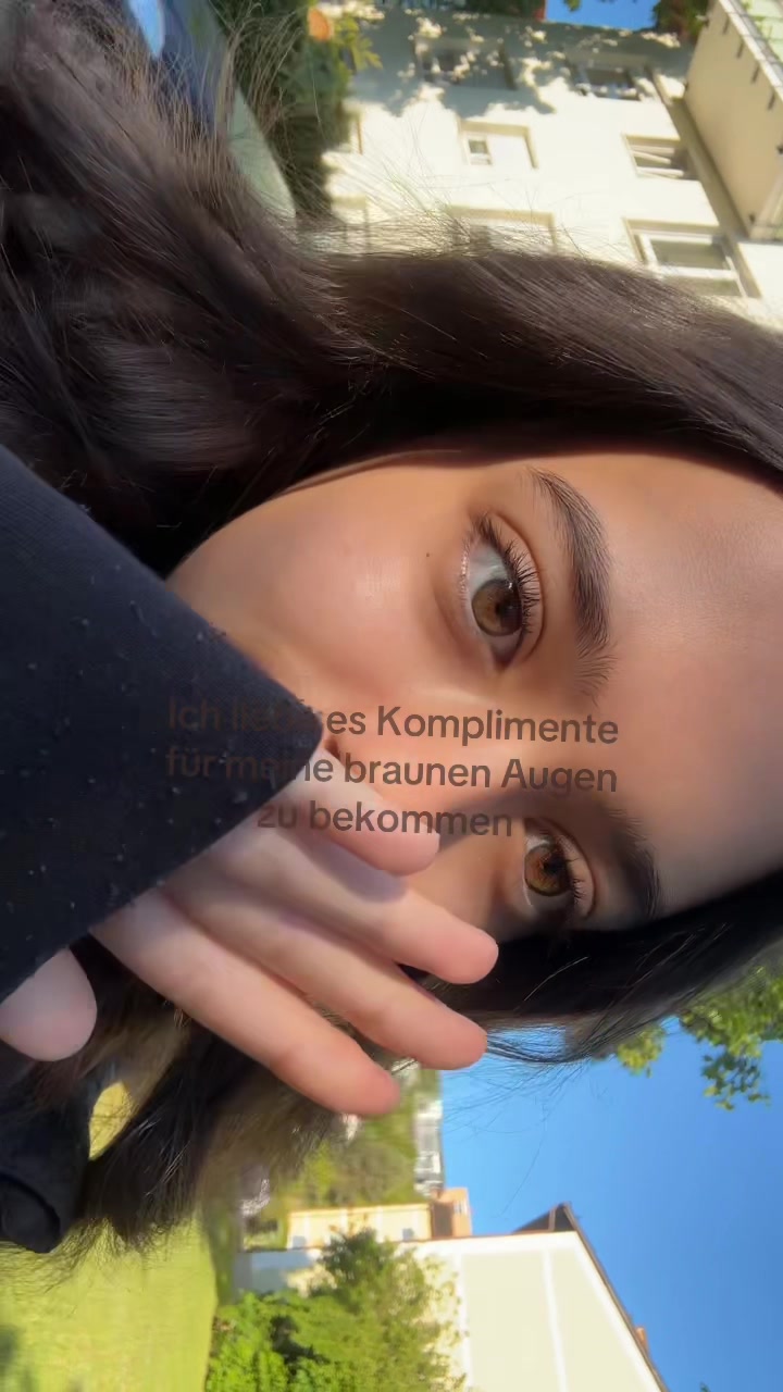 @𝑨𝒎𝒆𝒍𝒊𝒂' 💸