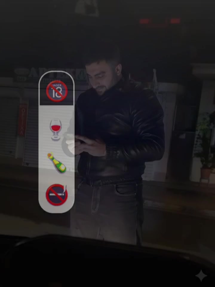 @𝙄𝙨𝙠𝙖𝙣𝙙𝙖𝙧𝙤𝙫
