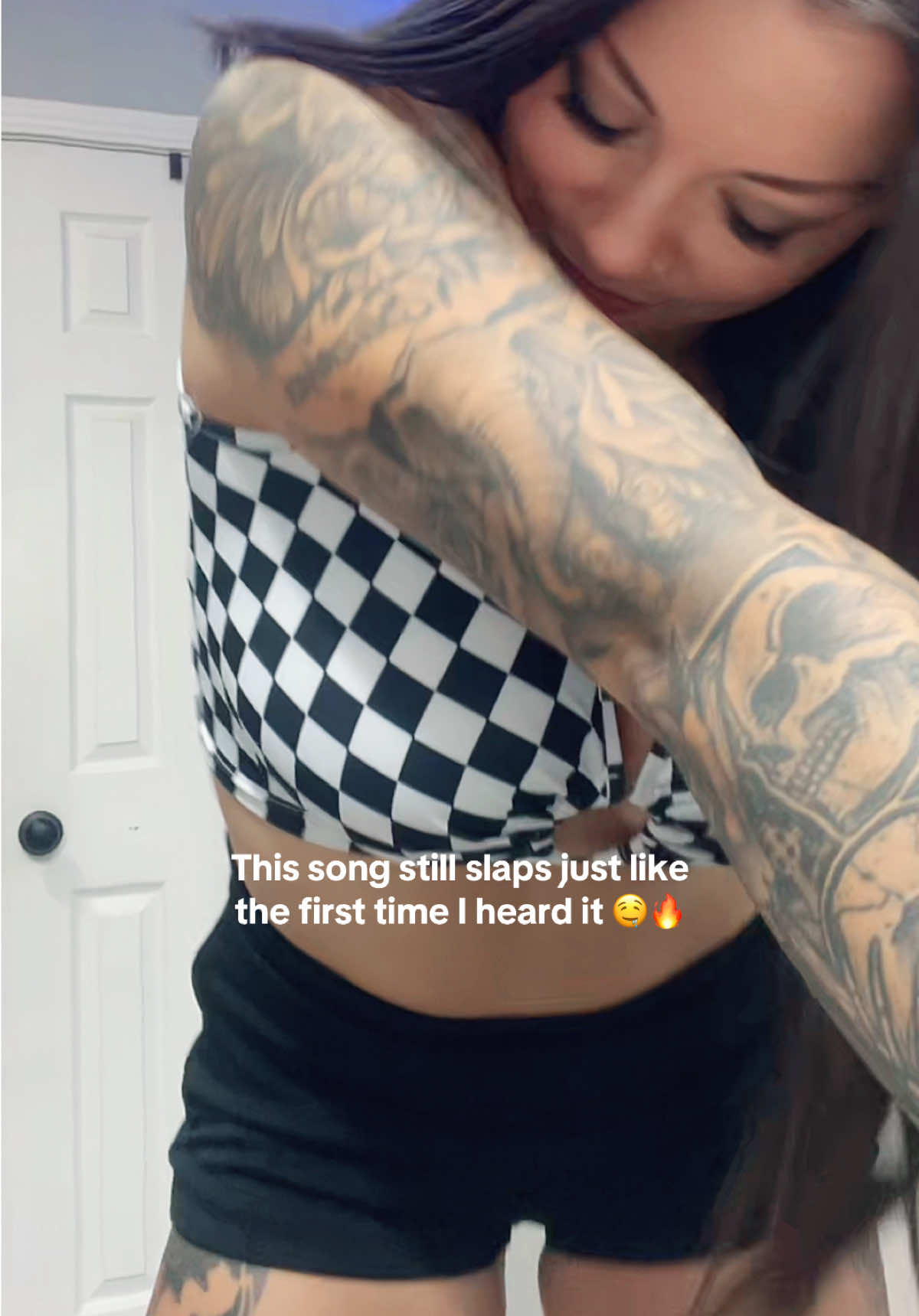 @metalwaisy