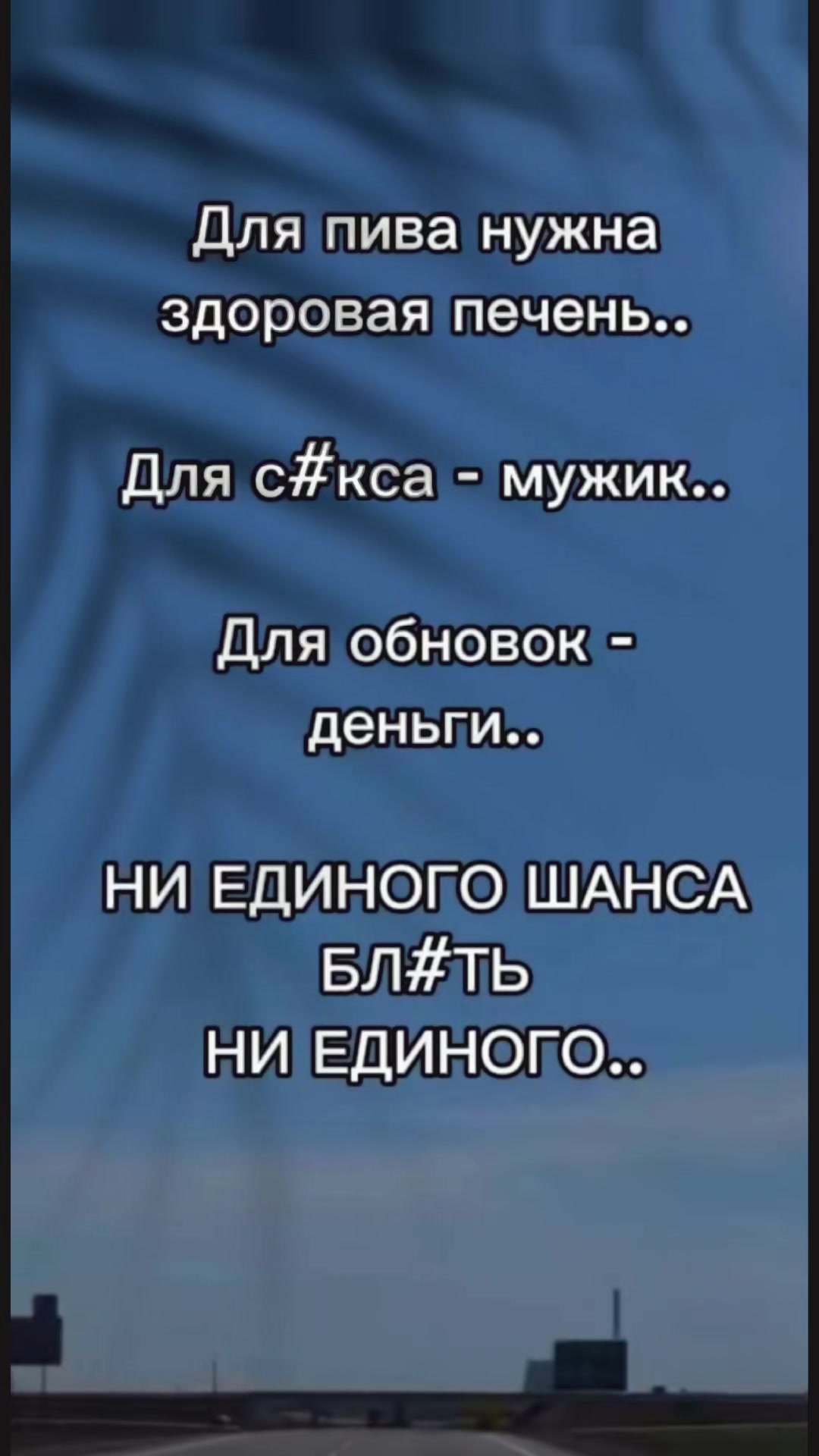 @Виктория Беркус