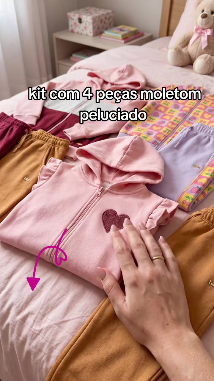 @eudaya_indica