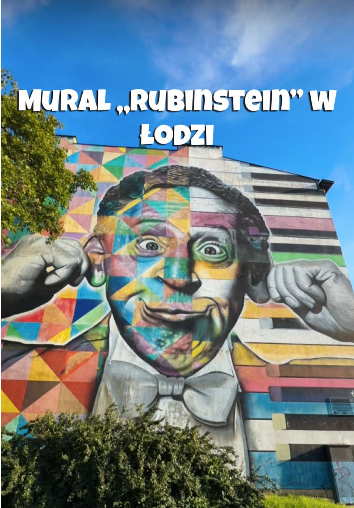 @Zwyczajna z Łodzi
