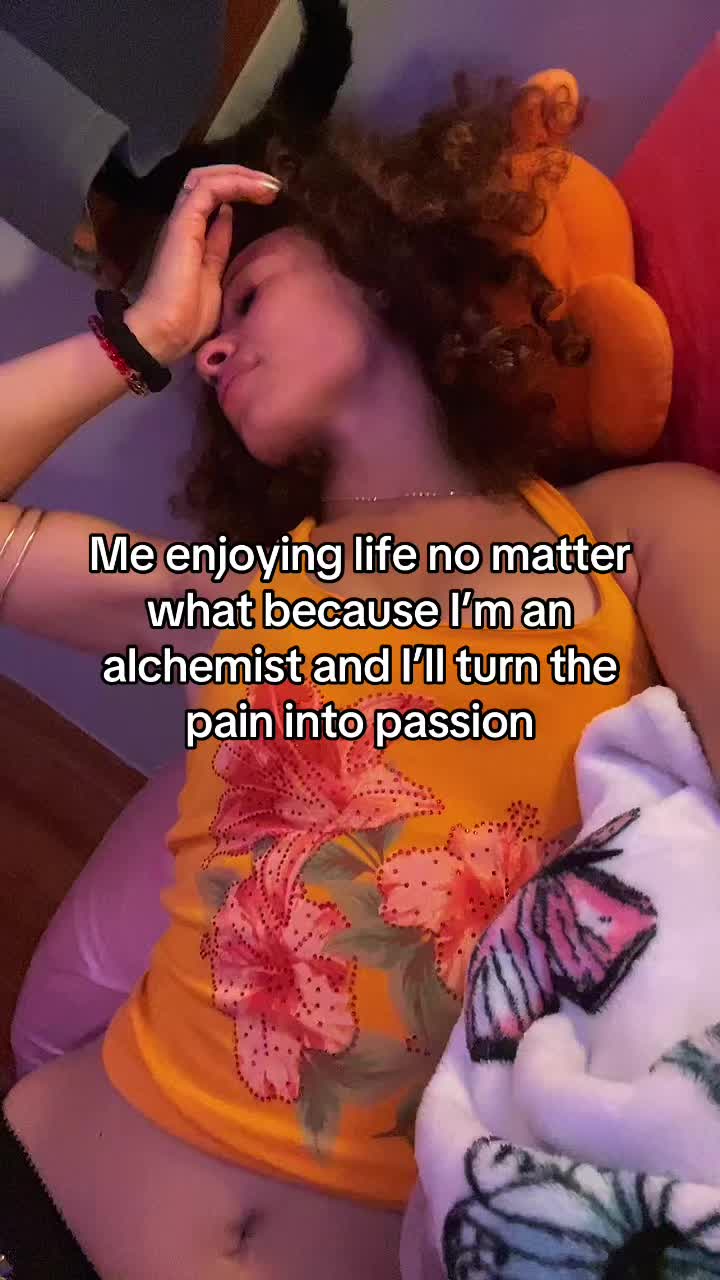 @Aaliyah