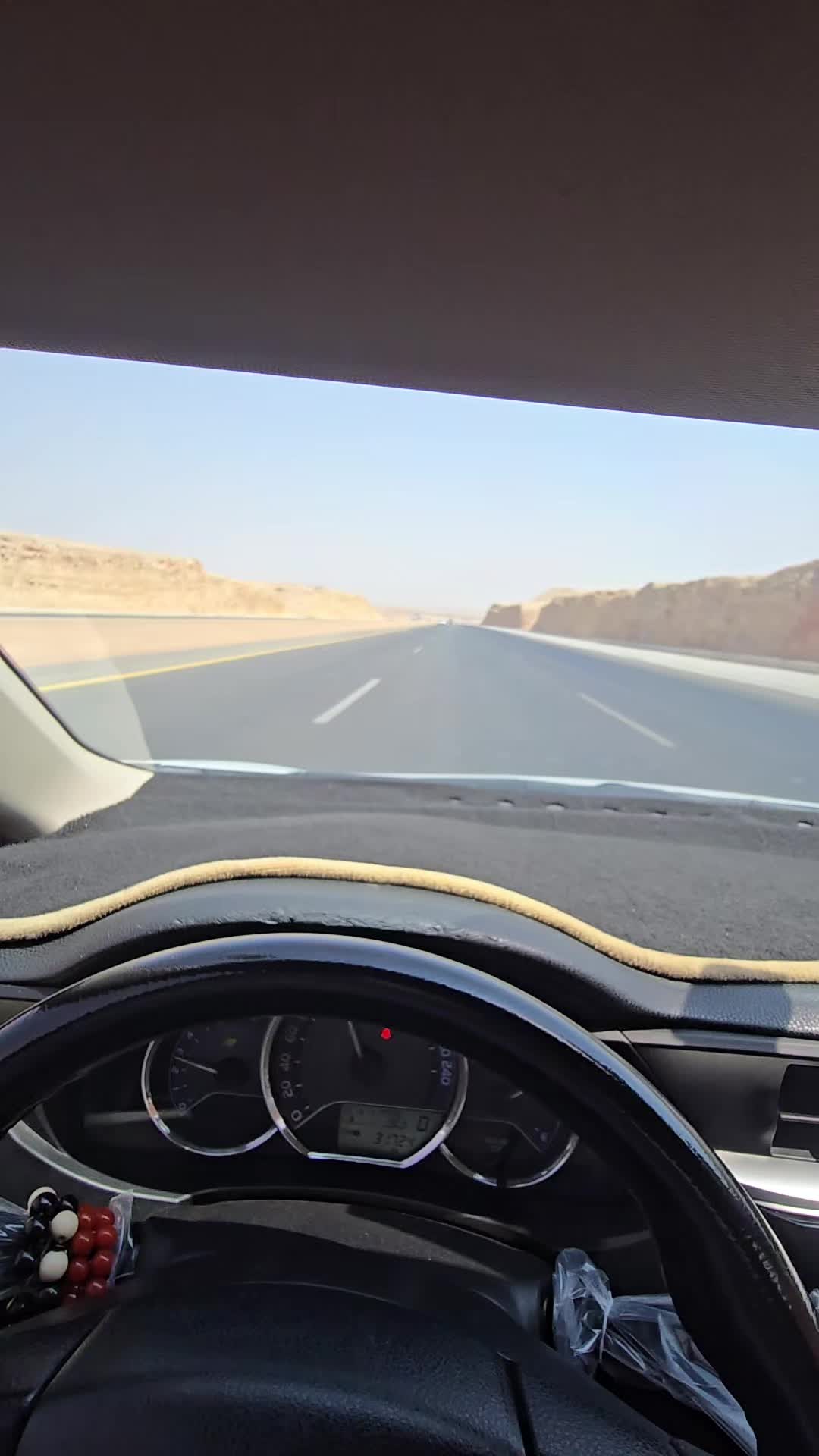 @Mohamed Silem ابو حمزه