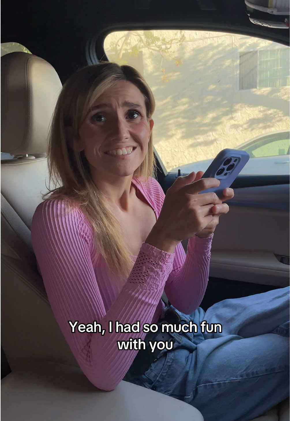 @jordansteinbergg