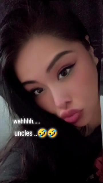 @🖤🥀 VICTORIA_B🥀🖤