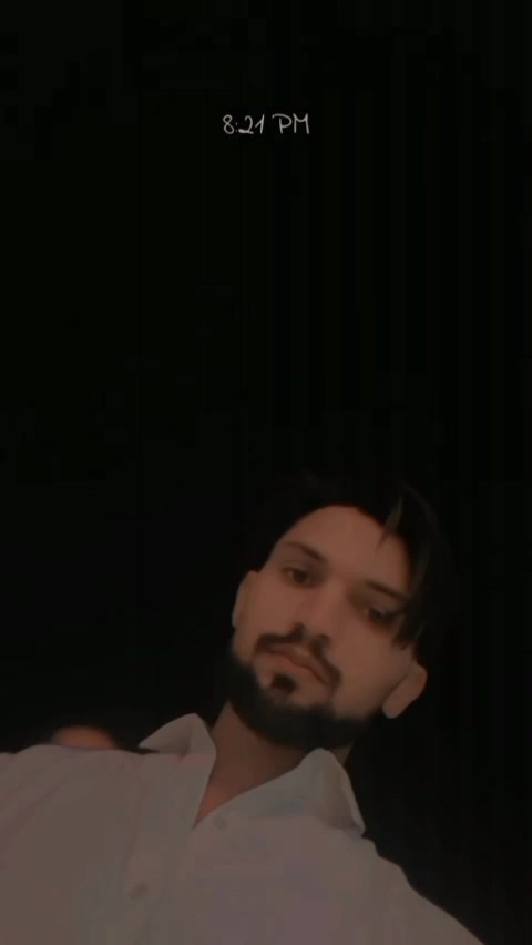 @Rehan king