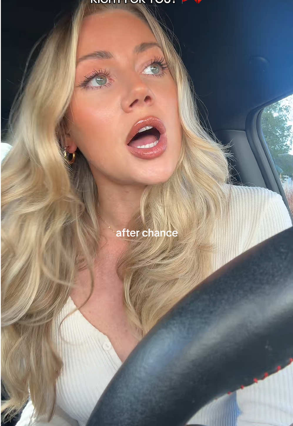 @vikkipresents