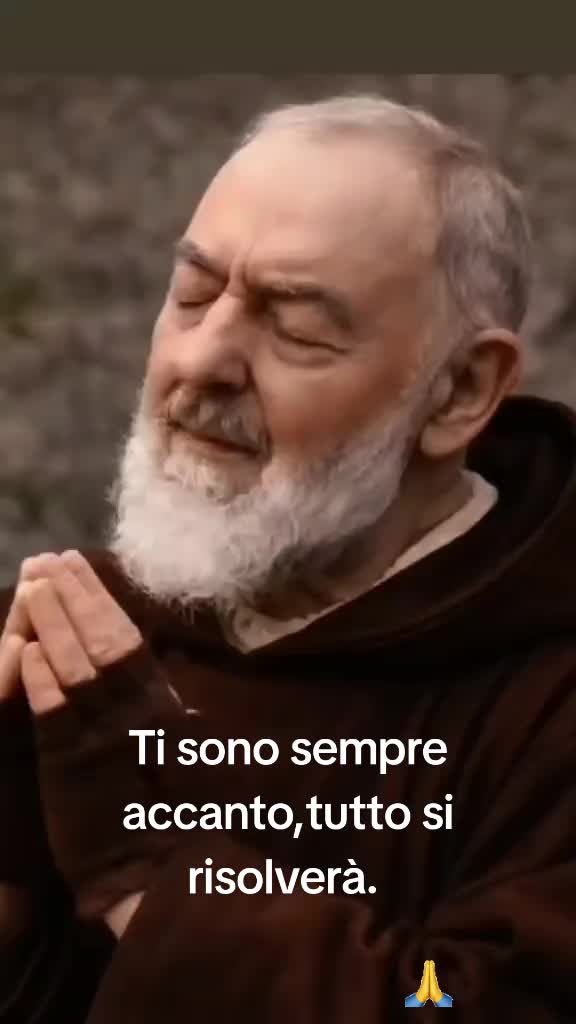 @❤️E🖤N❤️Z🖤O❤️