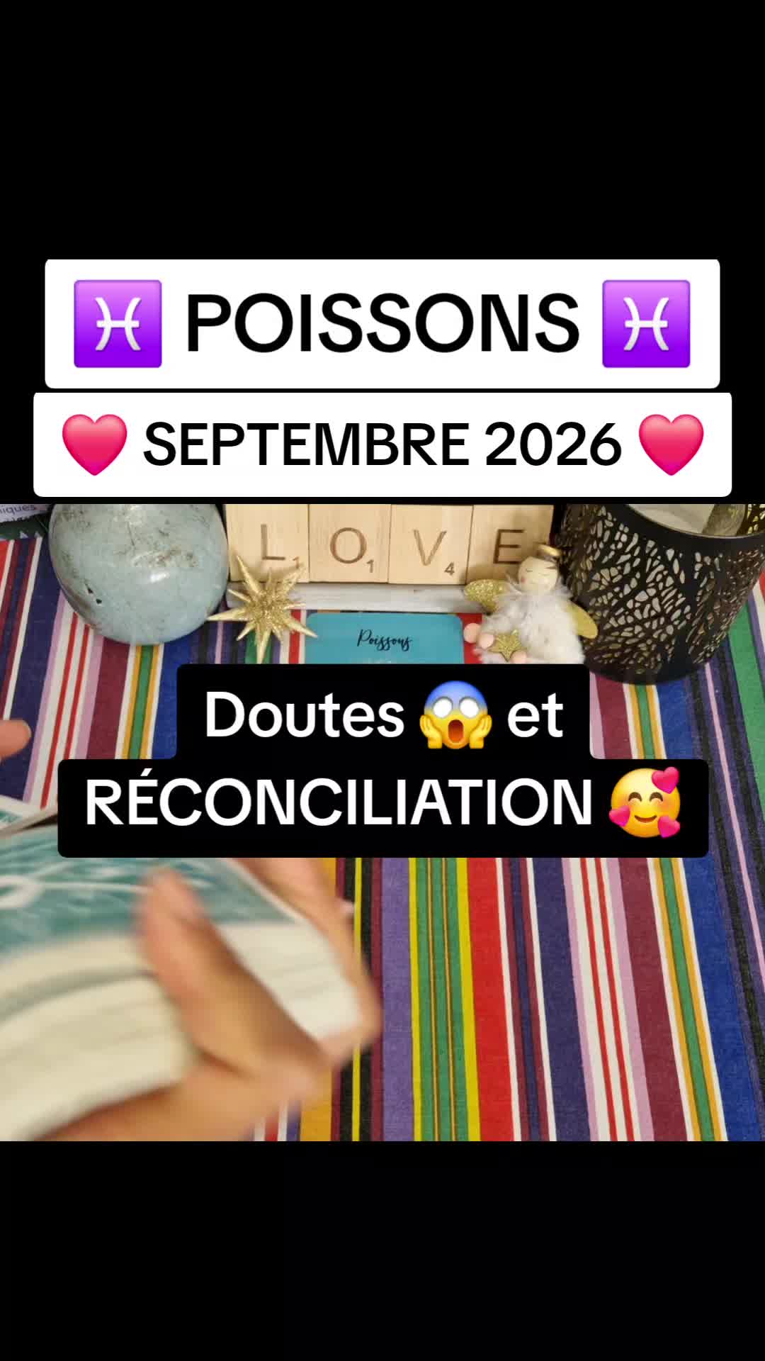 @Célie m'a dit