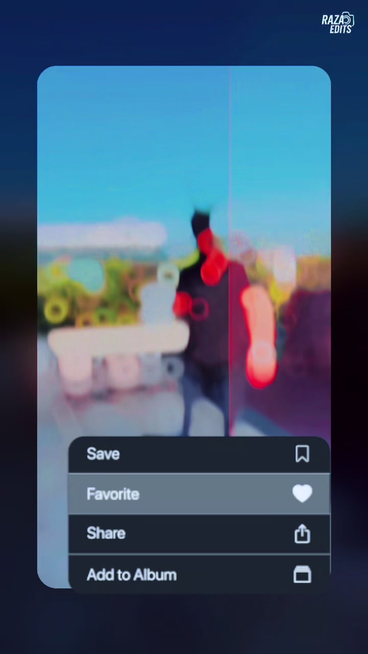 @Yuvraj Singh
