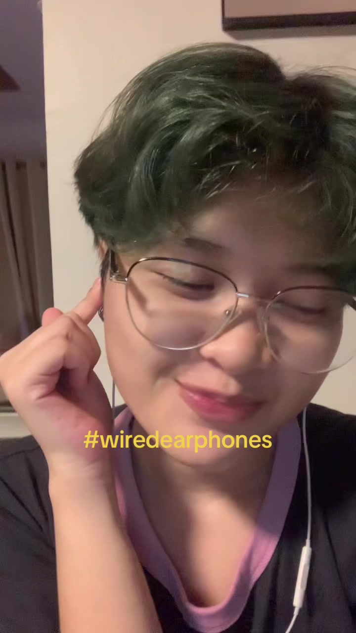 @drew
