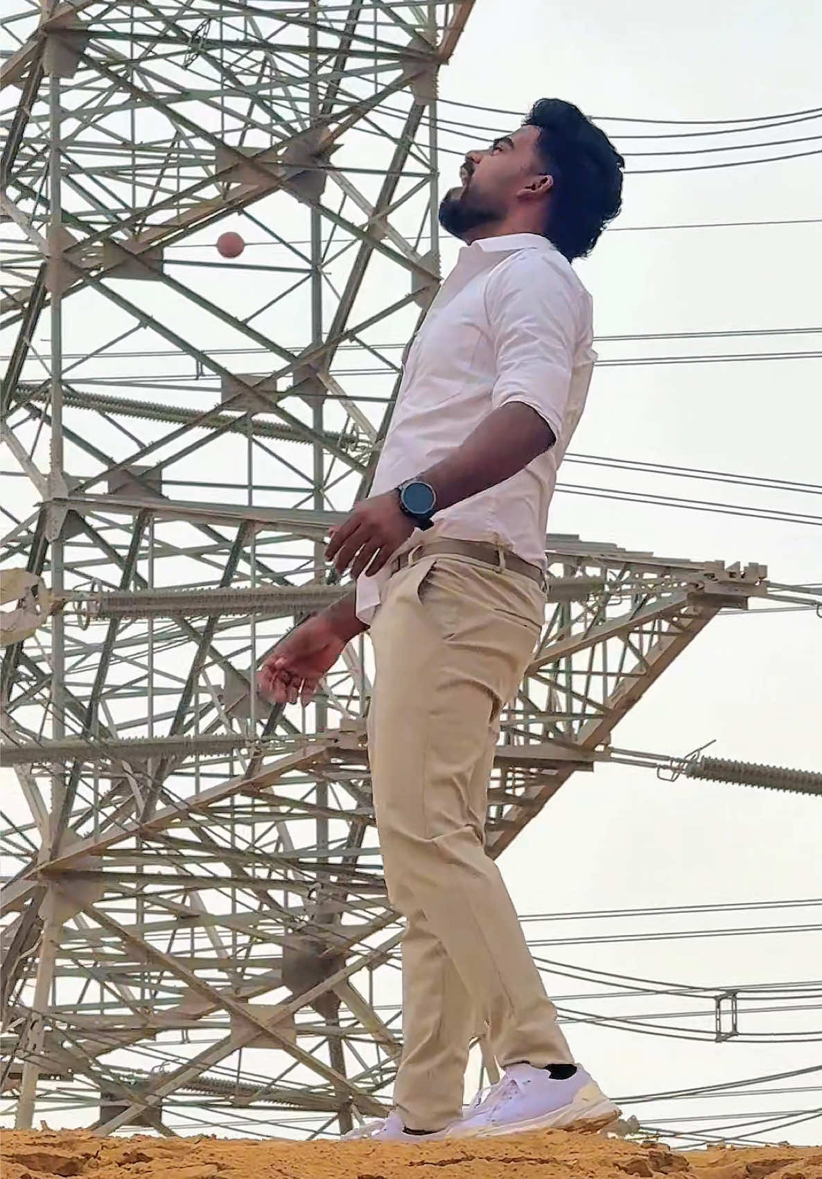 @🔥Mr-FARHAN_HONEY🔥