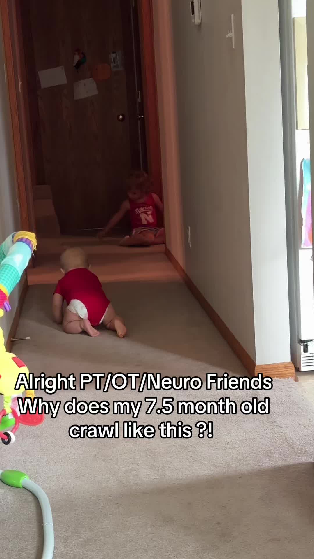 @Katelyn
