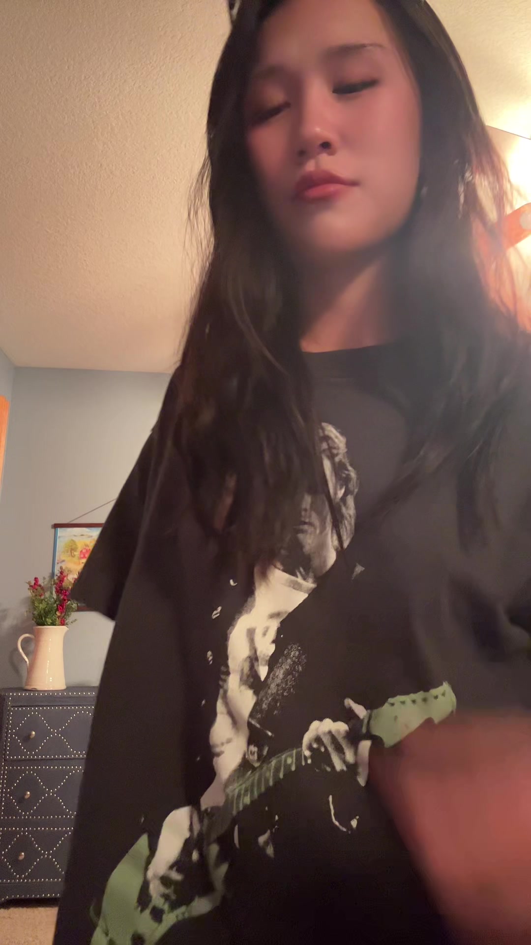 @skyl3b3ar