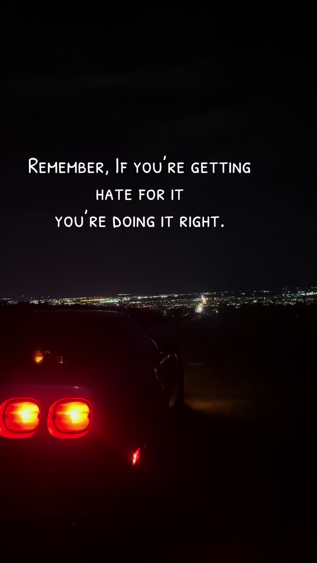 @ramsteezy