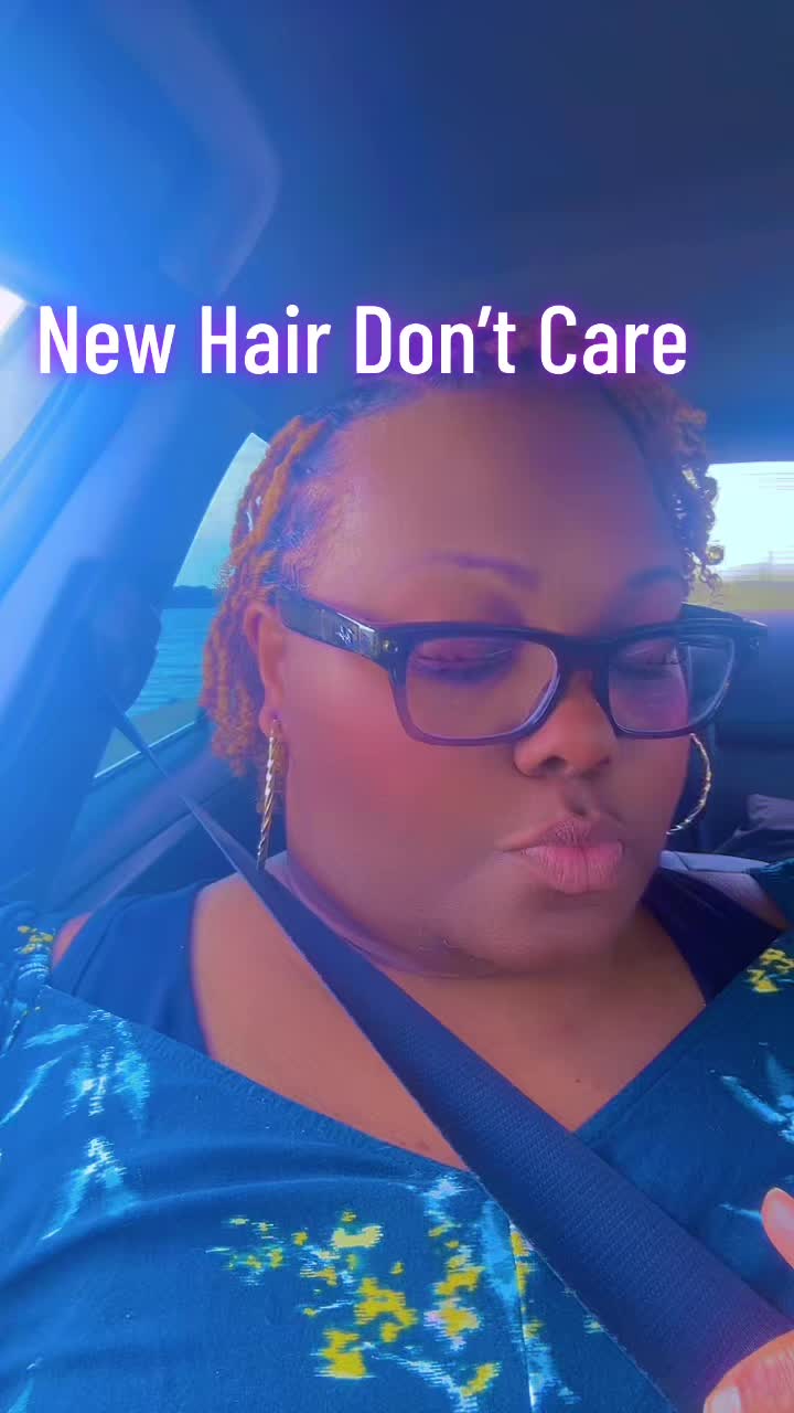 @Kalibra Edwards