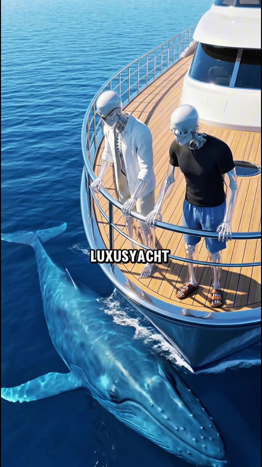 @schockstories_