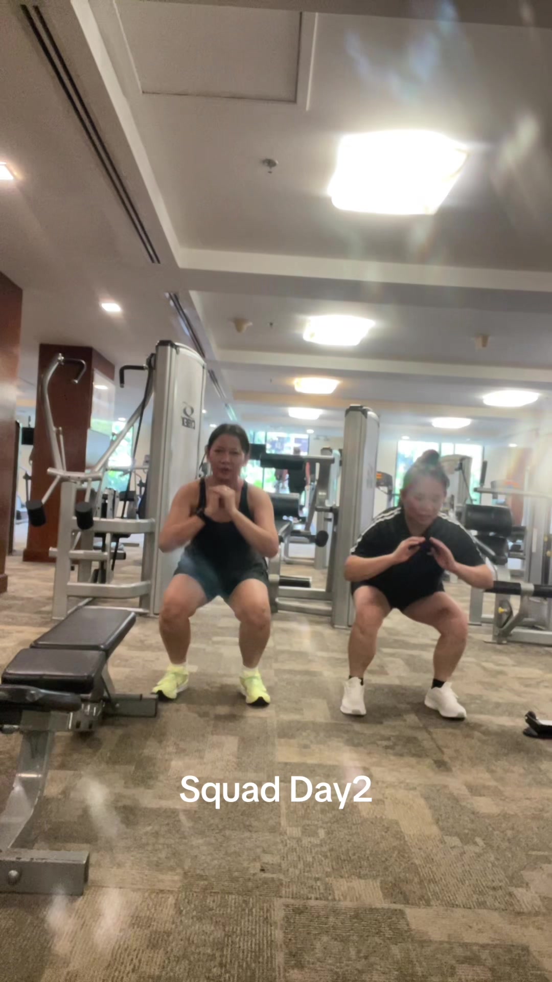 @modjiwmada