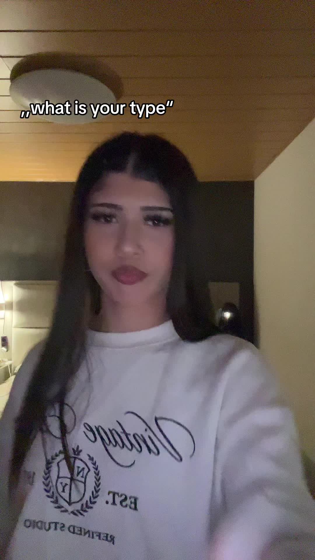 @ش