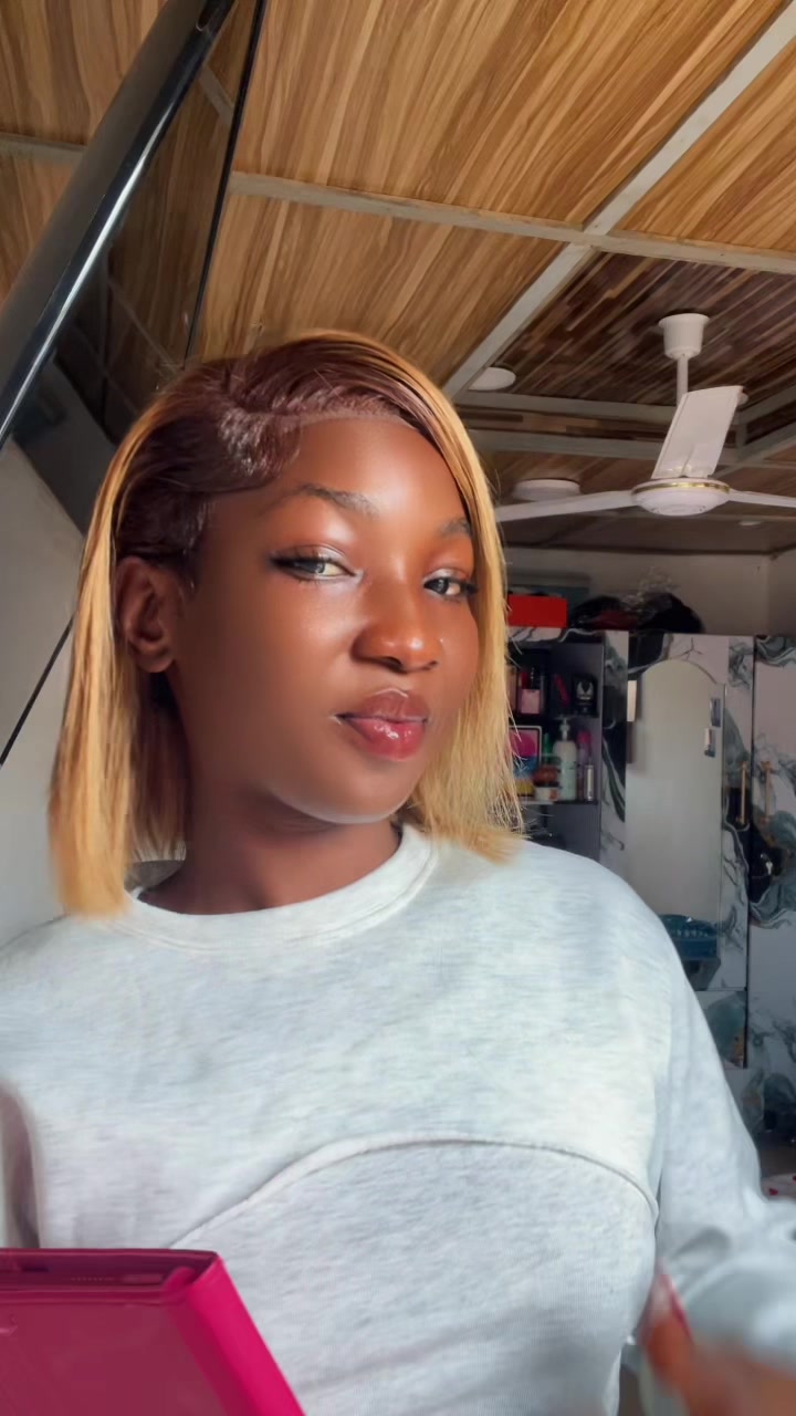 @Futur PDG 👩💼🙌🥰
