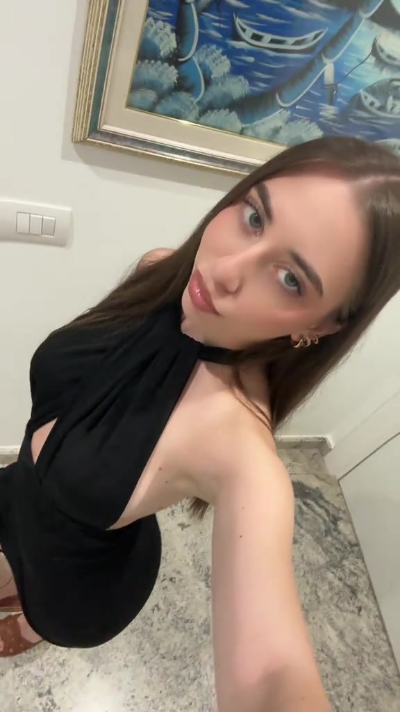 @robertaramundo_