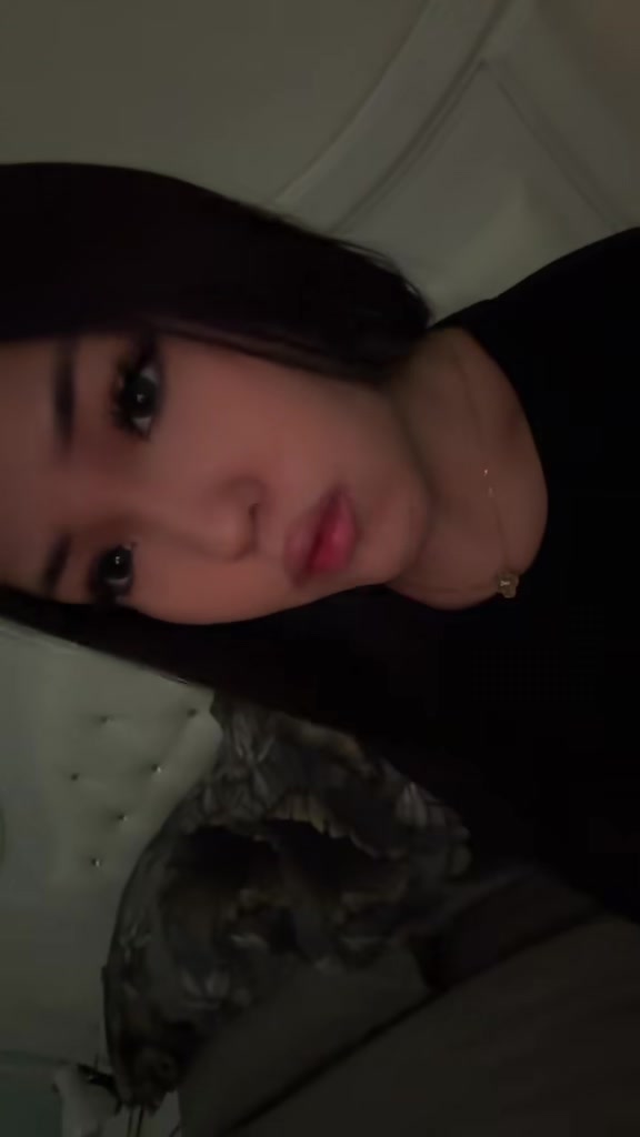 @𝒜𝓂ℯ𝓁𝒾🖤