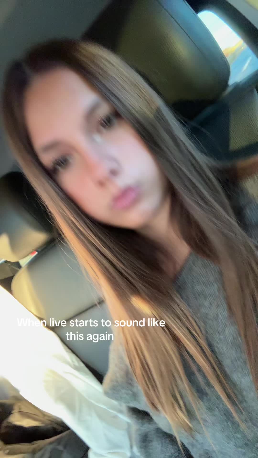 @Lara