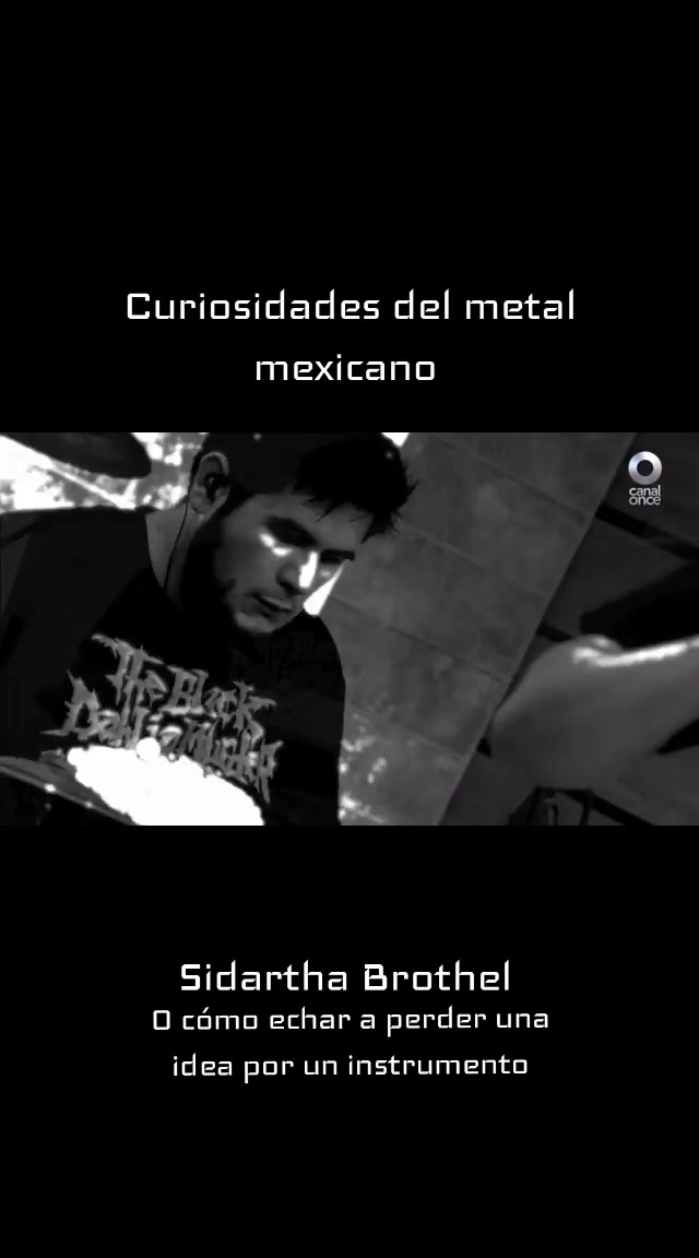 @Squizoomatik