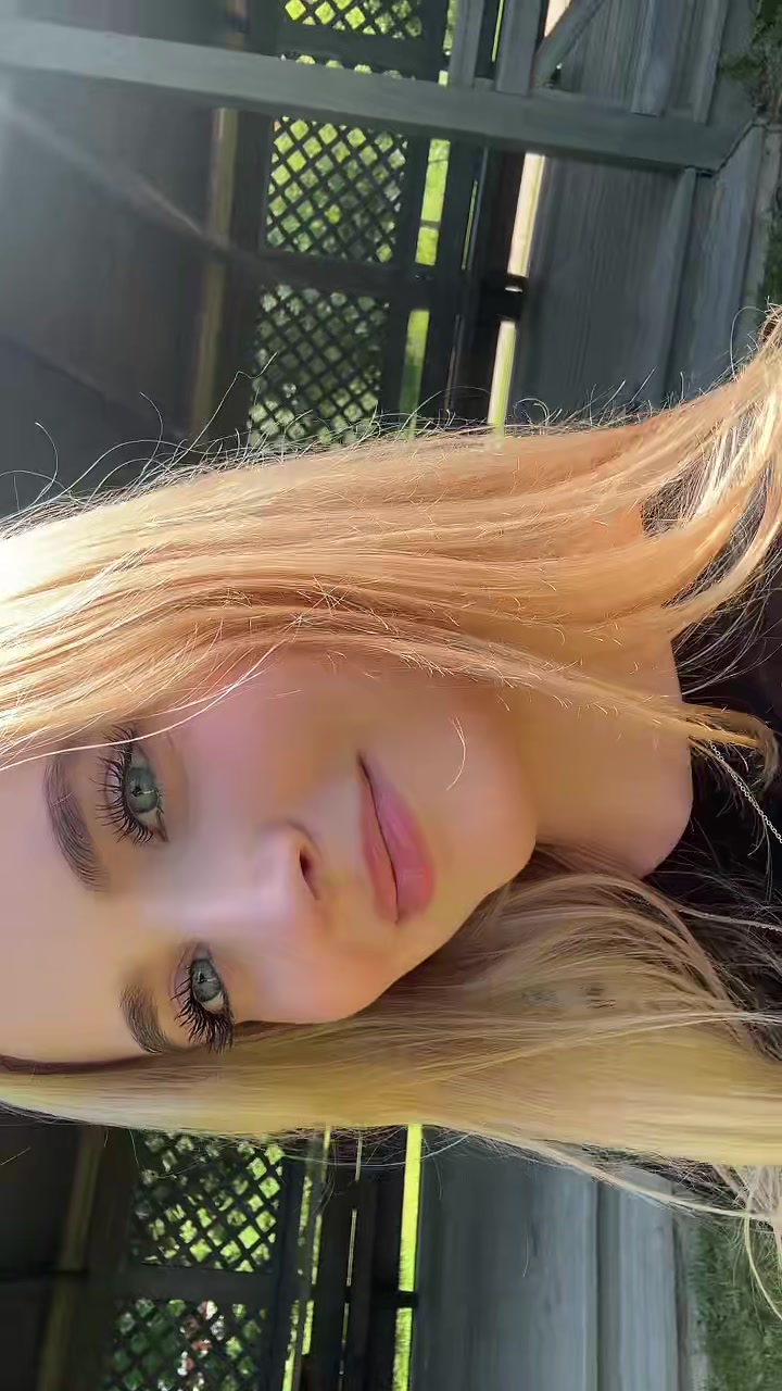 @alstwx