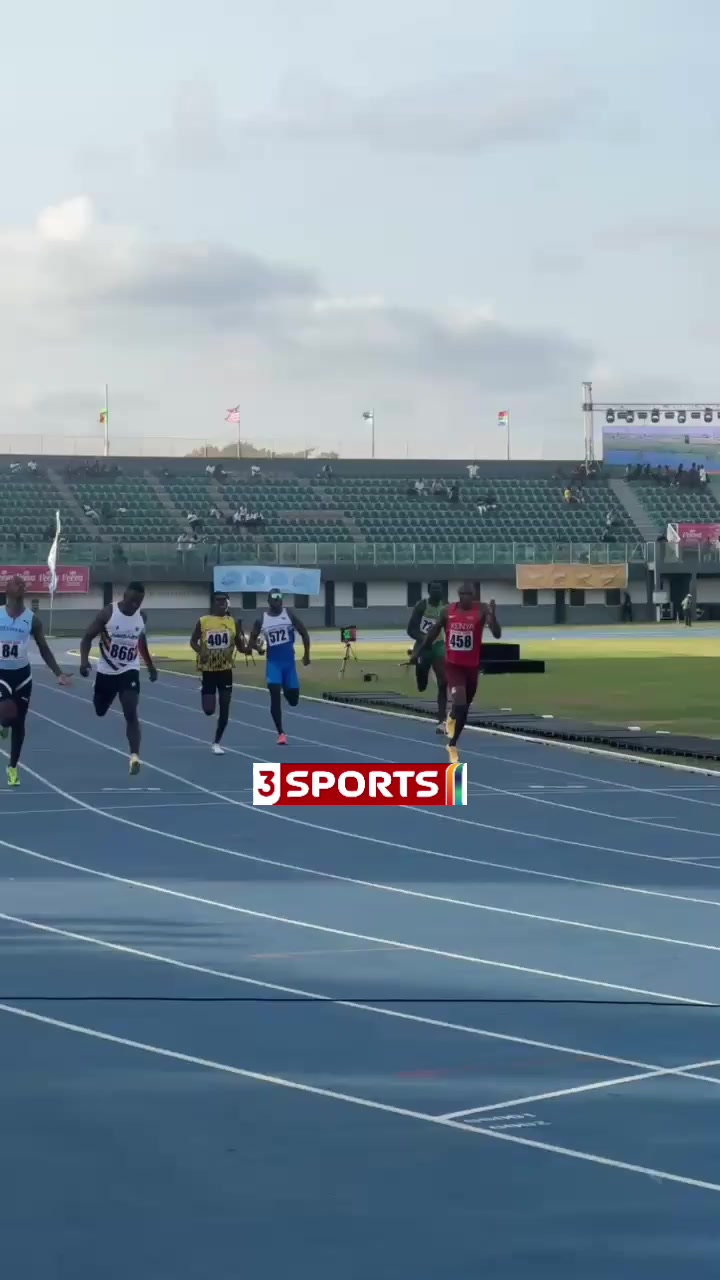 @3SPORTSGH