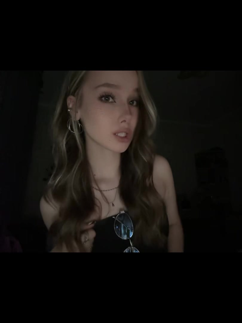 @женя