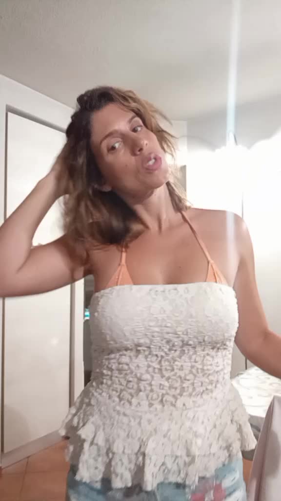 @Giusy595