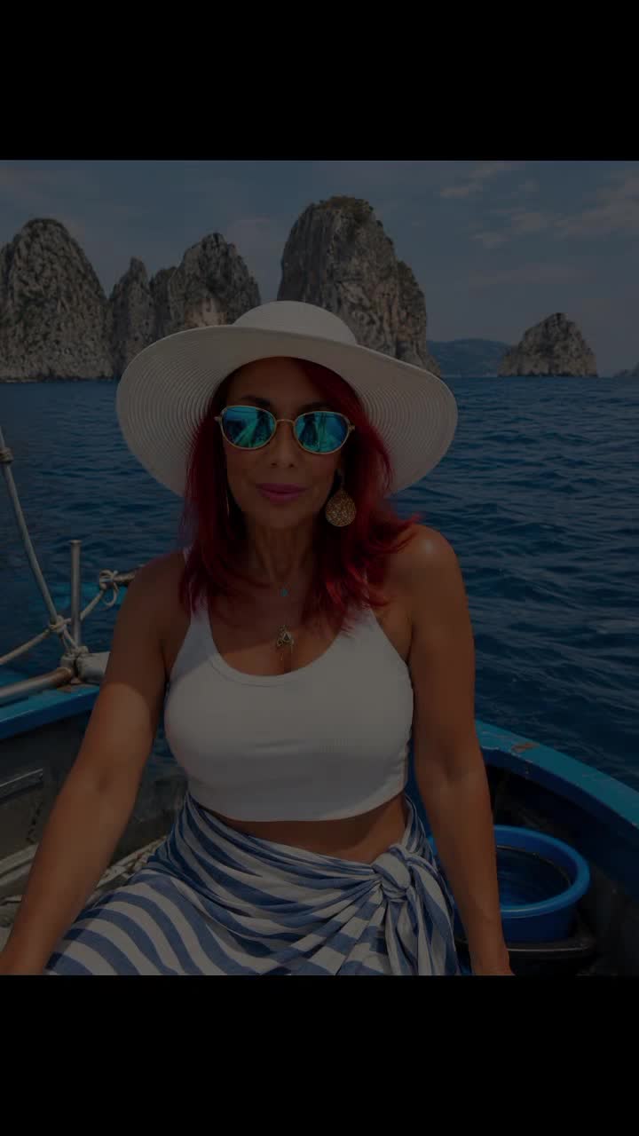 @🖤🌟☀️FrAnCeScA👑♥️