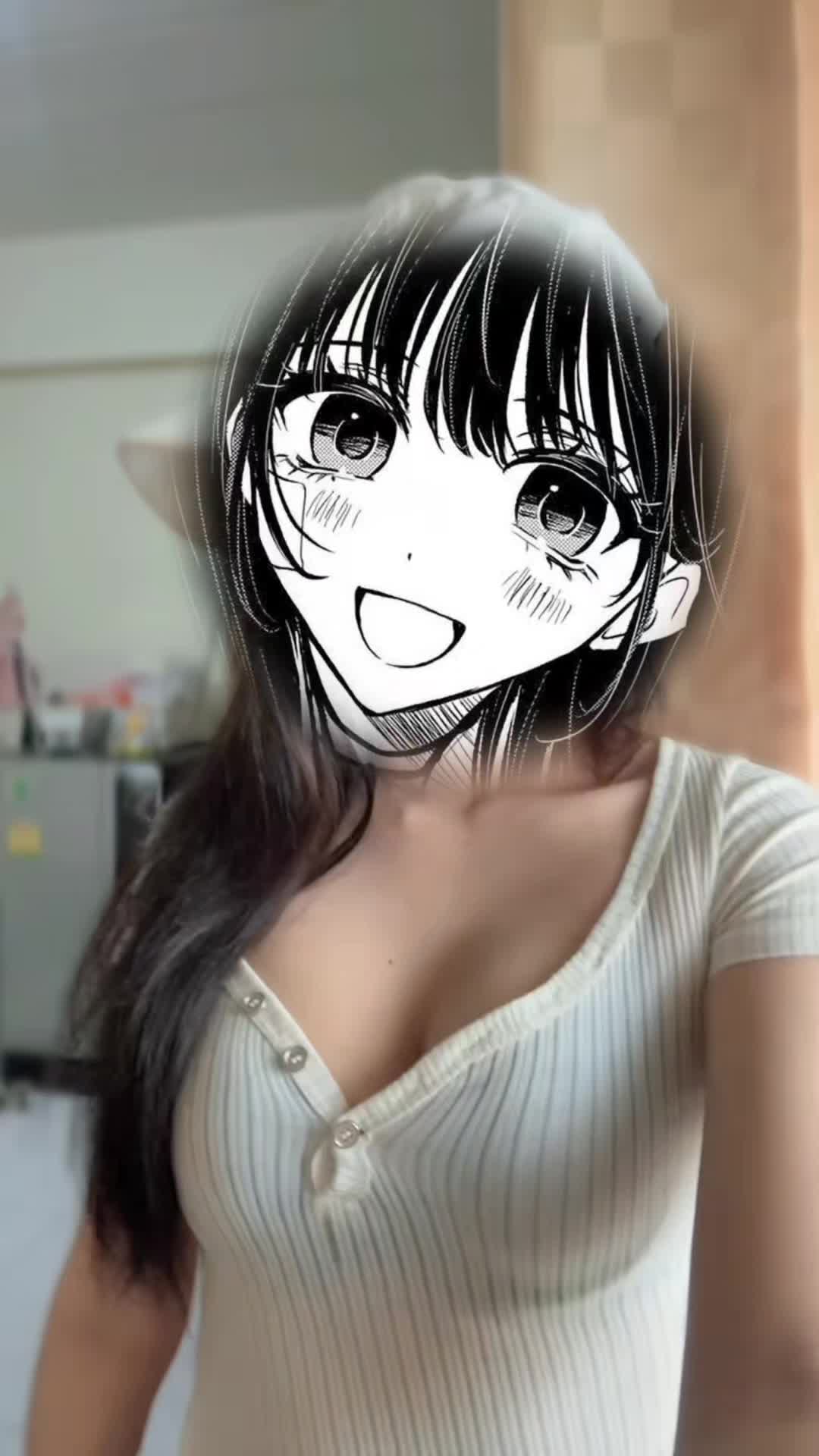 @きなこもちサブ(仮)