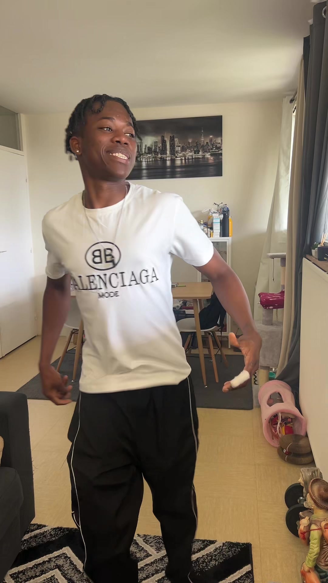 @🧿Räyän@-b🔱🇨🇬🇦🇴🧿