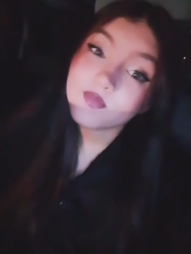 @๐
