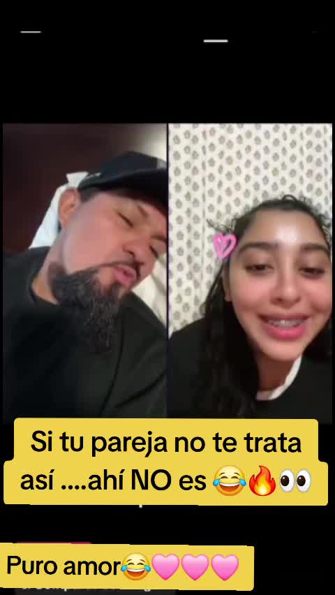 @👀🔥AJÁ lo vio